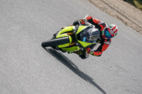 enduro-digital-images;event-digital-images;eventdigitalimages;lydden-hill;lydden-no-limits-trackday;lydden-photographs;lydden-trackday-photographs;no-limits-trackdays;peter-wileman-photography;racing-digital-images;trackday-digital-images;trackday-photos